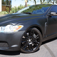 Illustration for article titled Why Buy A Chevy Malibu When You Can Get A Supercharged Jag For Less?